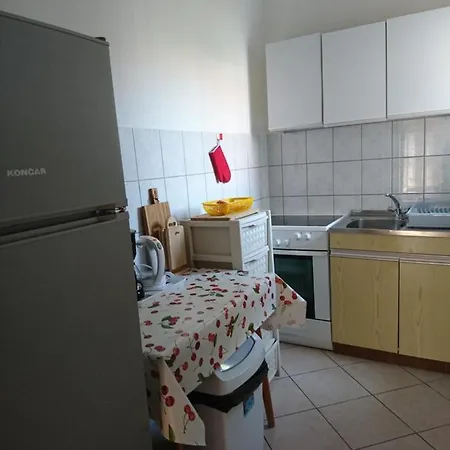 Aloe Vinko 2*
